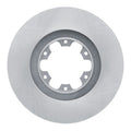 DFC 98-04 Infiniti QX4 Front Brake Rotor