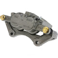 SEMI-LOADED BRAKE CALIPER