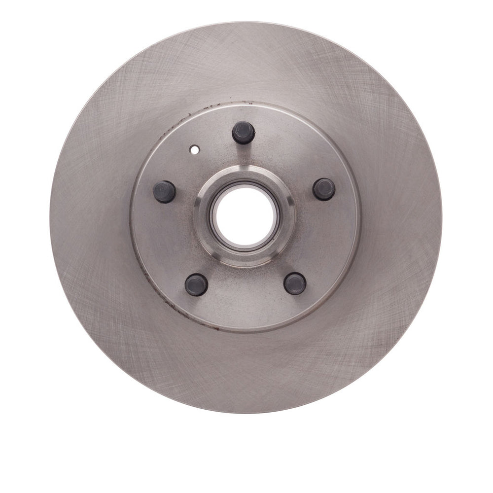 DFC auto part