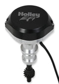 Cap - Coil On Plug for 565-111 EFI Distributor