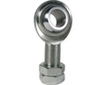 Borgeson Steering Shaft Support