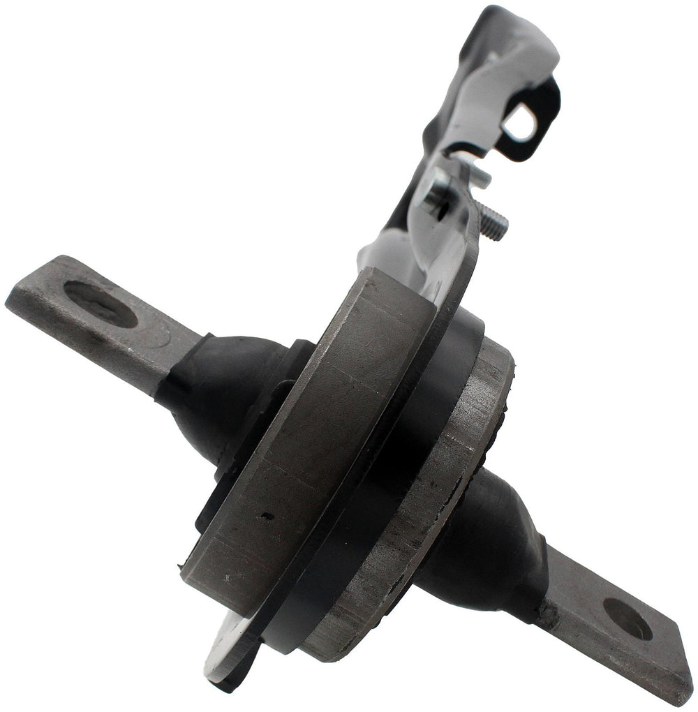 TRAILING ARM