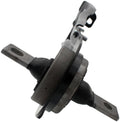 TRAILING ARM
