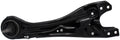 TRAILING ARM