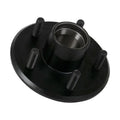 Tow-Rite auto part