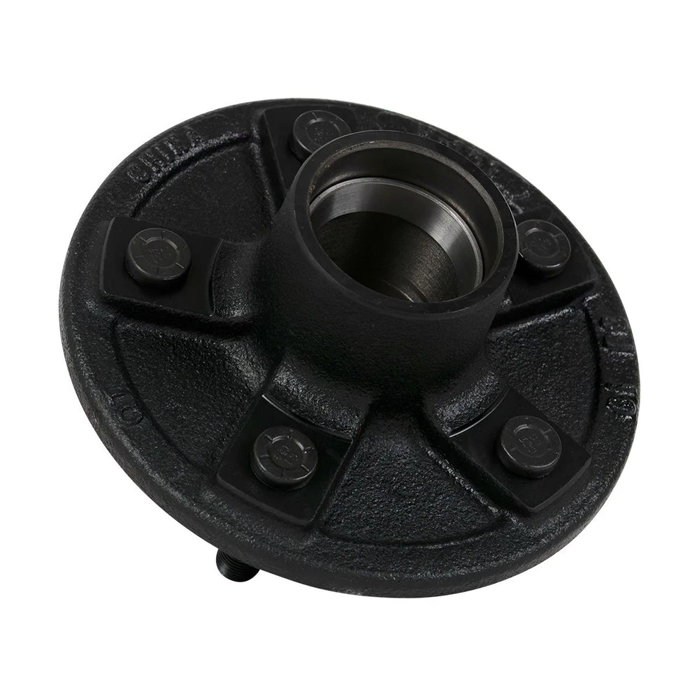 Tow-Rite auto part