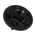 Tow-Rite auto part