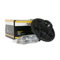 Tow-Rite auto part