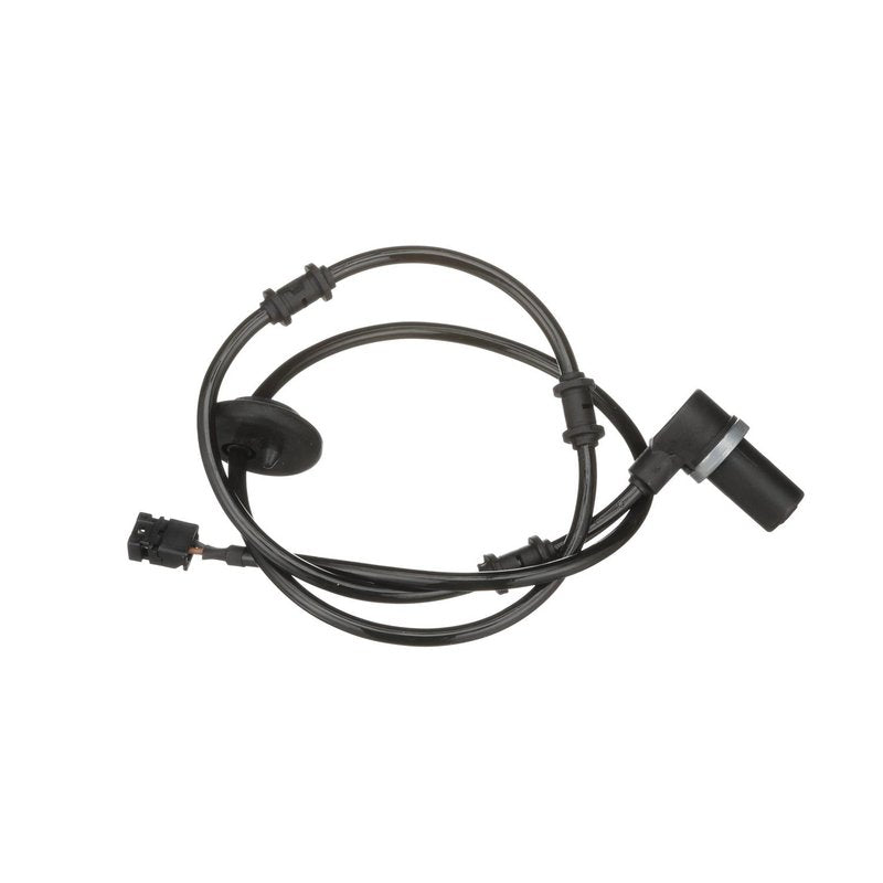 STANDARD IGN auto part