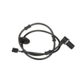 SPEED SENSOR