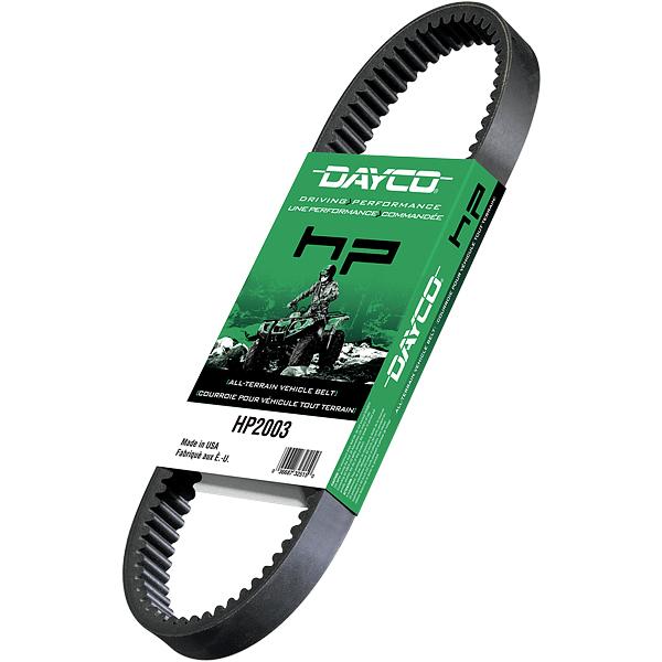 DAYCO HYDRAULIC auto part