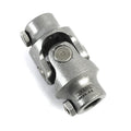 STEERING U-JOINT