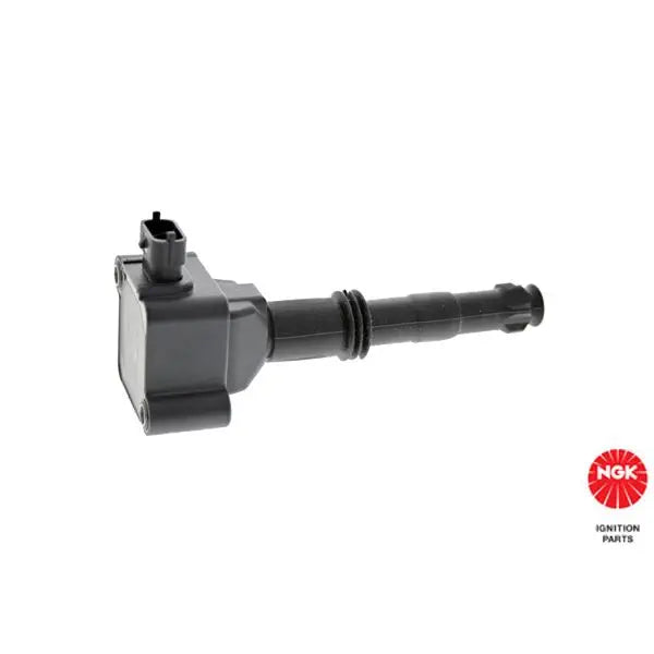 NGK auto part