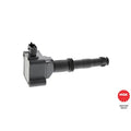 NGK auto part