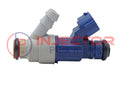GASOLINE INJECTOR