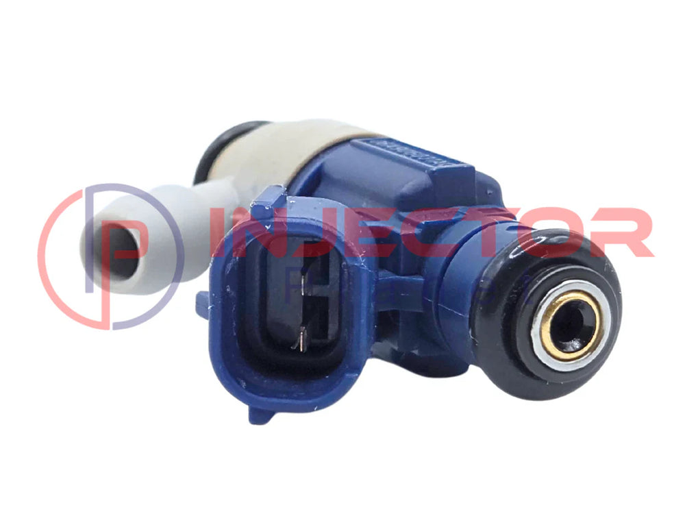 GASOLINE INJECTOR