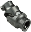 STEERING U-JOINT