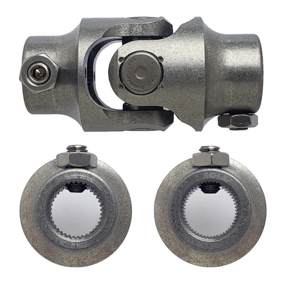 BORGESON auto part