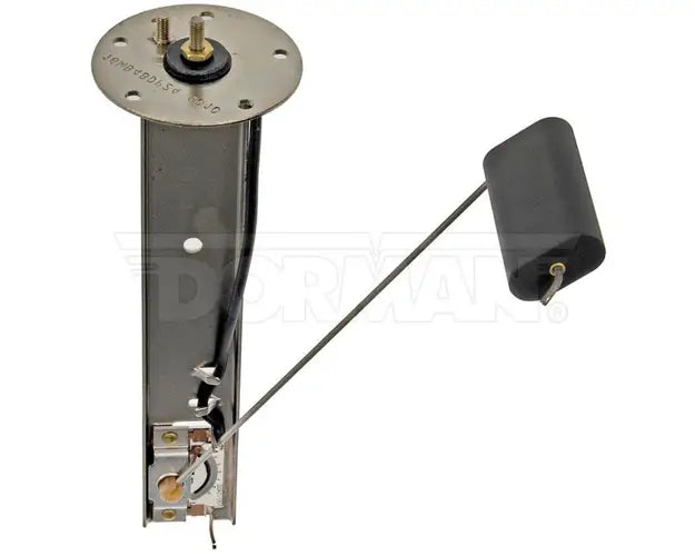 FUEL SENDERS