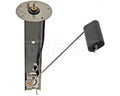 FUEL SENDERS