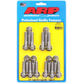 ARP Ford SS 12pt Intake Manifold Bolt Kit
