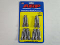 ARP Ford SS 12pt Intake Manifold Bolt Kit