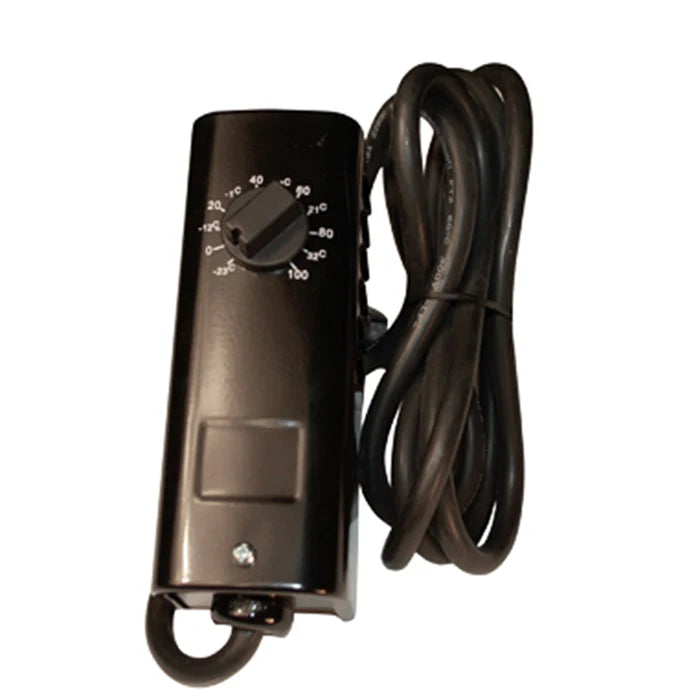 THERMOSTAT - FOR PORTABLE KEROSENE