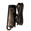 THERMOSTAT - FOR PORTABLE KEROSENE