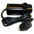 THERMOSTAT - FOR PORTABLE KEROSENE