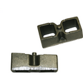 Skyjacker Suspension Block All Non-Spec Vehicles