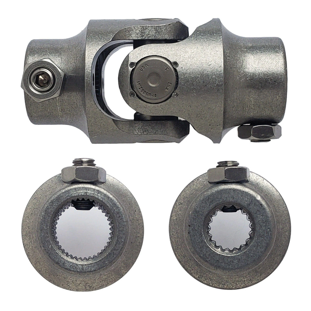 BORGESON auto part