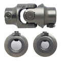 BORGESON auto part