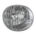 0507 TY AVLON/0405 RAV4/0609 4RUNR F.L RH