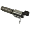 STANDARD IGN auto part detail