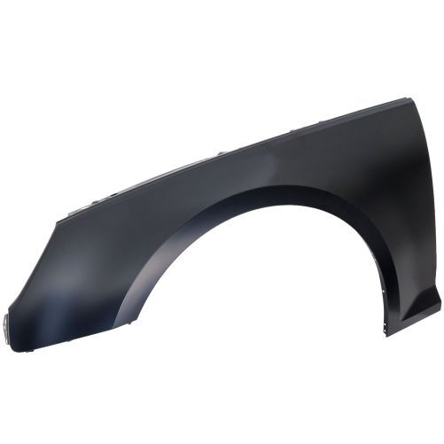 Sherman Parts auto part