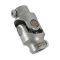 STEERING U-JOINT
