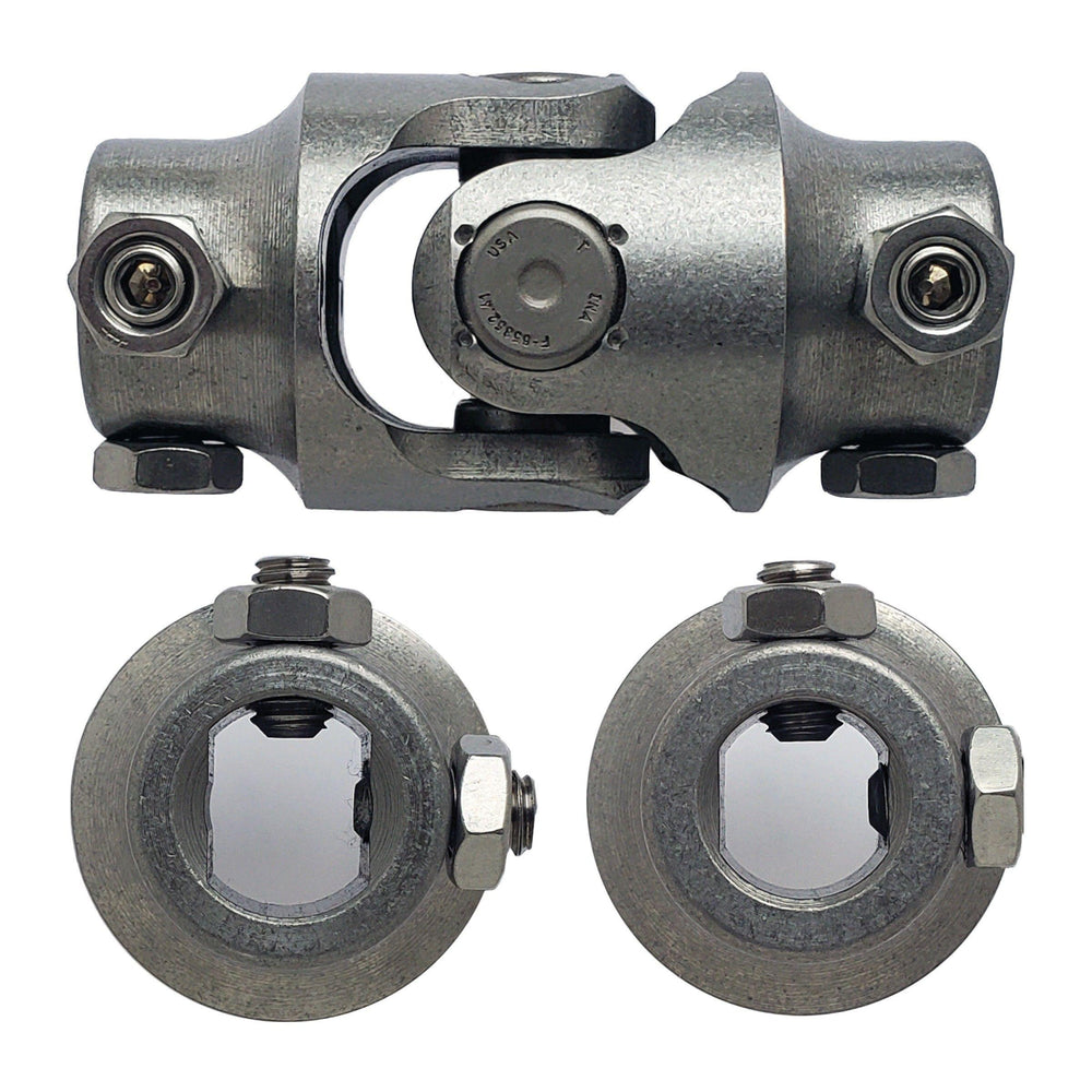 BORGESON auto part