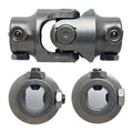 STEERING U-JOINT