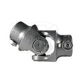 STEERING U-JOINT