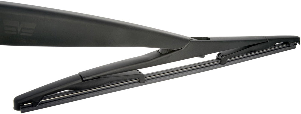 REAR WIPER ARM