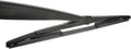 REAR WIPER ARM