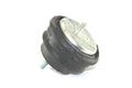 DEA PRODUCTS auto part