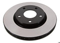 WAGNER BRAKE auto part