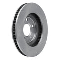 R1 Concepts Brake Rotor Fits Buick LeSabre