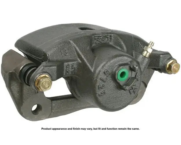 A1 REMFG INC auto part