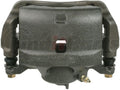 FRICTION CHOICE CALIPERS