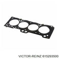 Engine Cylinder Head Gasket - 61-52935-00