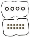 MAHLE Original Subaru Baja 06-03 Valve Cover Set