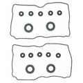 MAHLE Original Subaru Baja 06-03 Valve Cover Set