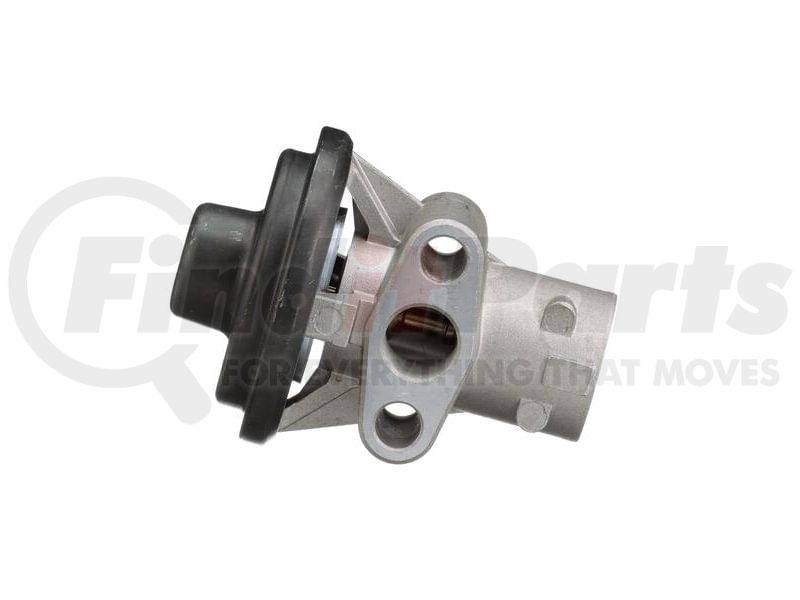 STANDARD IGN auto part